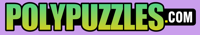 Polypuzzles