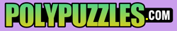 Polypuzzles