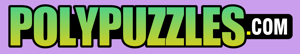 Polypuzzles