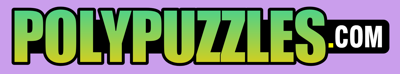 Polypuzzles