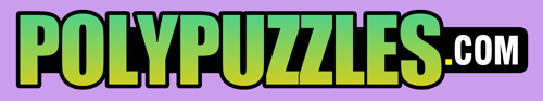 Polypuzzles